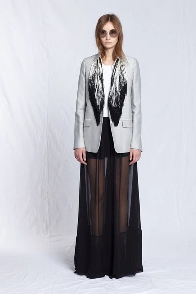 Look 6
